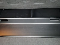 Personenauto kia, ceed sportswagon 1.0 t-gdi gt-line, wit, bouwjaar 2019 - afbeelding 34 van  47