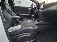 Personenauto kia, ceed sportswagon 1.0 t-gdi gt-line, wit, bouwjaar 2019 - afbeelding 36 van  47