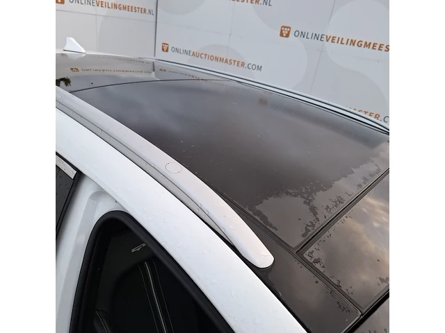 Personenauto kia, ceed sportswagon 1.0 t-gdi gt-line, wit, bouwjaar 2019 - afbeelding 37 van  47