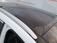 Personenauto kia, ceed sportswagon 1.0 t-gdi gt-line, wit, bouwjaar 2019 - afbeelding 37 van  47