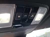 Personenauto kia, ceed sportswagon 1.0 t-gdi gt-line, wit, bouwjaar 2019 - afbeelding 38 van  47