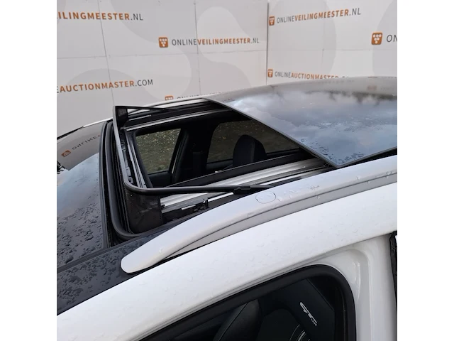 Personenauto kia, ceed sportswagon 1.0 t-gdi gt-line, wit, bouwjaar 2019 - afbeelding 39 van  47