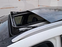 Personenauto kia, ceed sportswagon 1.0 t-gdi gt-line, wit, bouwjaar 2019 - afbeelding 39 van  47