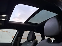 Personenauto kia, ceed sportswagon 1.0 t-gdi gt-line, wit, bouwjaar 2019 - afbeelding 40 van  47