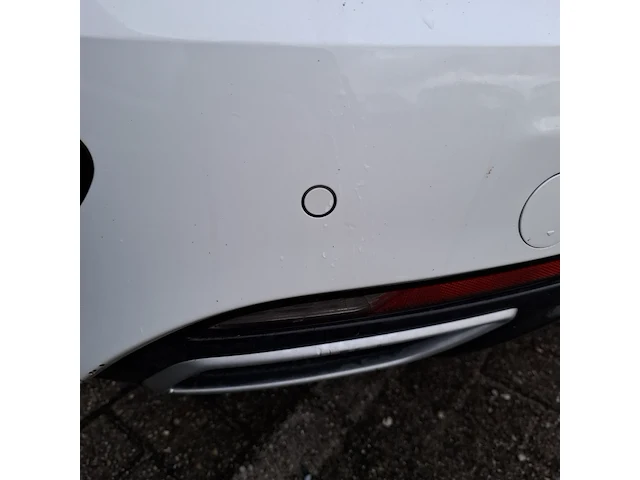 Personenauto kia, ceed sportswagon 1.0 t-gdi gt-line, wit, bouwjaar 2019 - afbeelding 41 van  47