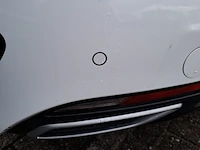 Personenauto kia, ceed sportswagon 1.0 t-gdi gt-line, wit, bouwjaar 2019 - afbeelding 41 van  47