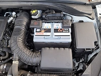 Personenauto kia, ceed sportswagon 1.0 t-gdi gt-line, wit, bouwjaar 2019 - afbeelding 45 van  47