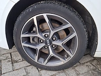 Personenauto kia, ceed sportswagon 1.0 t-gdi gt-line, wit, bouwjaar 2019 - afbeelding 9 van  47