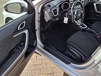 Personenauto, kia, ceed sw, 2019 - afbeelding 10 van  47