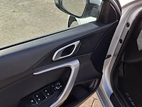 Personenauto, kia, ceed sw, 2019 - afbeelding 11 van  47