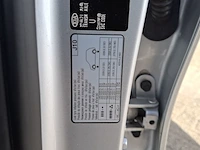 Personenauto, kia, ceed sw, 2019 - afbeelding 13 van  47