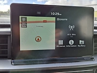 Personenauto, kia, ceed sw, 2019 - afbeelding 16 van  47