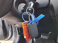 Personenauto, kia, ceed sw, 2019 - afbeelding 18 van  47