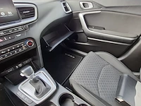 Personenauto, kia, ceed sw, 2019 - afbeelding 19 van  47