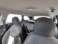 Personenauto, kia, ceed sw, 2019 - afbeelding 20 van  47