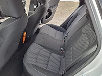 Personenauto, kia, ceed sw, 2019 - afbeelding 21 van  47