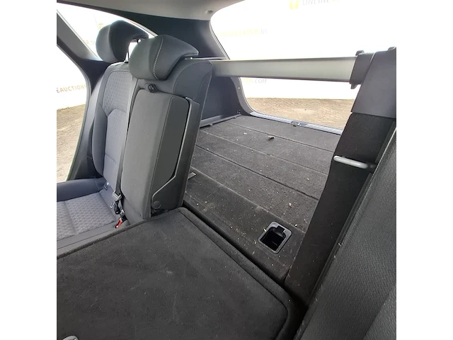 Personenauto, kia, ceed sw, 2019 - afbeelding 22 van  47