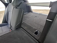 Personenauto, kia, ceed sw, 2019 - afbeelding 22 van  47