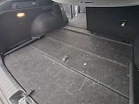 Personenauto, kia, ceed sw, 2019 - afbeelding 23 van  47
