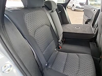 Personenauto, kia, ceed sw, 2019 - afbeelding 25 van  47