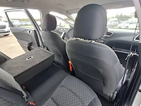 Personenauto, kia, ceed sw, 2019 - afbeelding 26 van  47