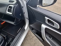 Personenauto, kia, ceed sw, 2019 - afbeelding 27 van  47