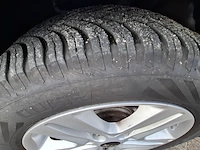 Personenauto, kia, ceed sw, 2019 - afbeelding 30 van  47