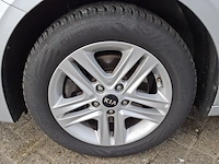 Personenauto, kia, ceed sw, 2019 - afbeelding 31 van  47