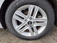 Personenauto, kia, ceed sw, 2019 - afbeelding 32 van  47