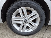 Personenauto, kia, ceed sw, 2019 - afbeelding 33 van  47