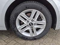 Personenauto, kia, ceed sw, 2019 - afbeelding 34 van  47