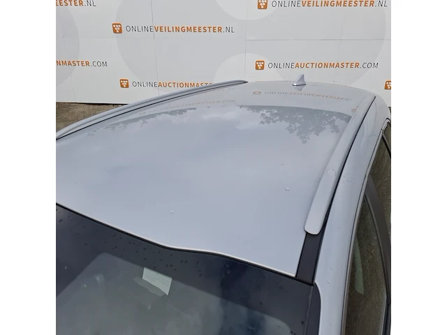 Personenauto, kia, ceed sw, 2019 - afbeelding 35 van  47