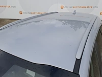 Personenauto, kia, ceed sw, 2019 - afbeelding 35 van  47