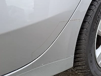 Personenauto, kia, ceed sw, 2019 - afbeelding 37 van  47