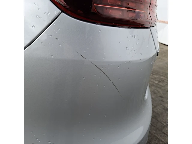 Personenauto, kia, ceed sw, 2019 - afbeelding 38 van  47