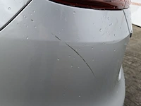 Personenauto, kia, ceed sw, 2019 - afbeelding 38 van  47