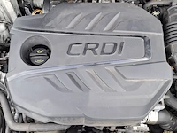 Personenauto, kia, ceed sw, 2019 - afbeelding 42 van  47
