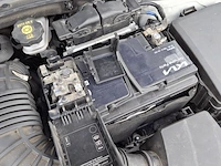 Personenauto, kia, ceed sw, 2019 - afbeelding 43 van  47