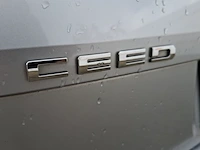 Personenauto, kia, ceed sw, 2019 - afbeelding 44 van  47