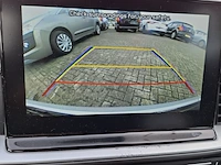 Personenauto, kia, ceed sw, 2019 - afbeelding 45 van  47