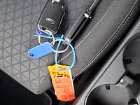 Personenauto, kia, ceed sw, 2019 - afbeelding 46 van  47