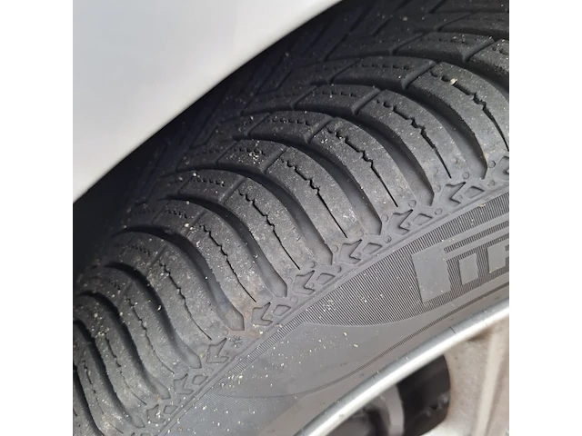 Personenauto, kia, ceed - afbeelding 10 van  49