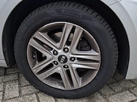 Personenauto, kia, ceed - afbeelding 11 van  49