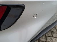 Personenauto, kia, ceed - afbeelding 14 van  49