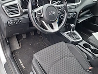 Personenauto, kia, ceed - afbeelding 15 van  49