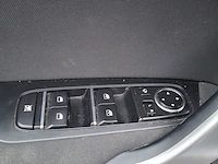 Personenauto, kia, ceed - afbeelding 16 van  49
