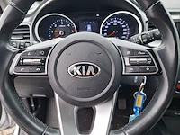 Personenauto, kia, ceed - afbeelding 17 van  49