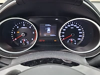 Personenauto, kia, ceed - afbeelding 18 van  49
