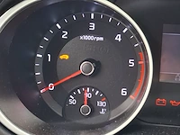 Personenauto, kia, ceed - afbeelding 19 van  49