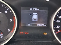 Personenauto, kia, ceed - afbeelding 20 van  49